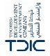 logo-tdic