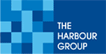 logo-the_harbour_group