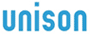 logo-unison