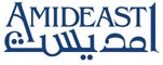 logo_amideast