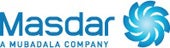 masdar