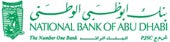 nationalbankofabudhabi