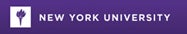 nyu-logo-01