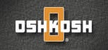 oshkosh