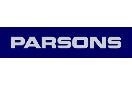 parsons_logo