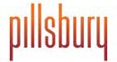 pillsbury_logo