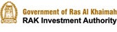 rakinvestment