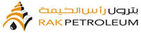 rakpetroleum