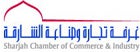 sharjahcoc_logo