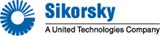 sikorsky