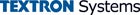 textronsystems