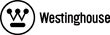 westinghouse