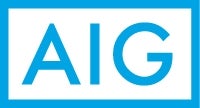AIG_PRI_logo