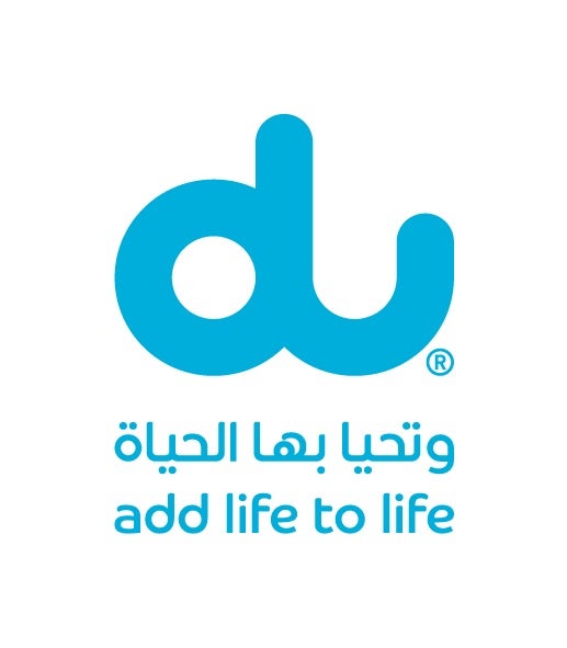 du_Marque_DUAL_AQ