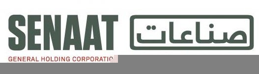 SENAAT (1)