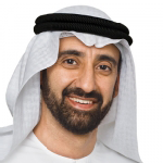 U.S.-U.A.E. Business Council hosts Abu Dhabi event with Mubadala Aerospace’s Executive Director during IDEX week