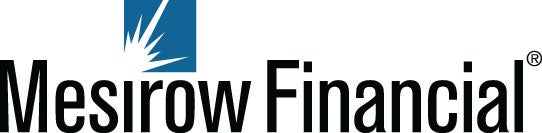 Mesirow Financial