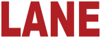 Lane Construction