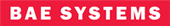 bae_img_logo (2)