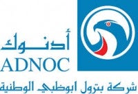 ADNOC