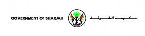 Sharjah Government Logo