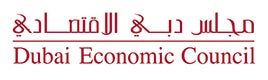 DEC-logo