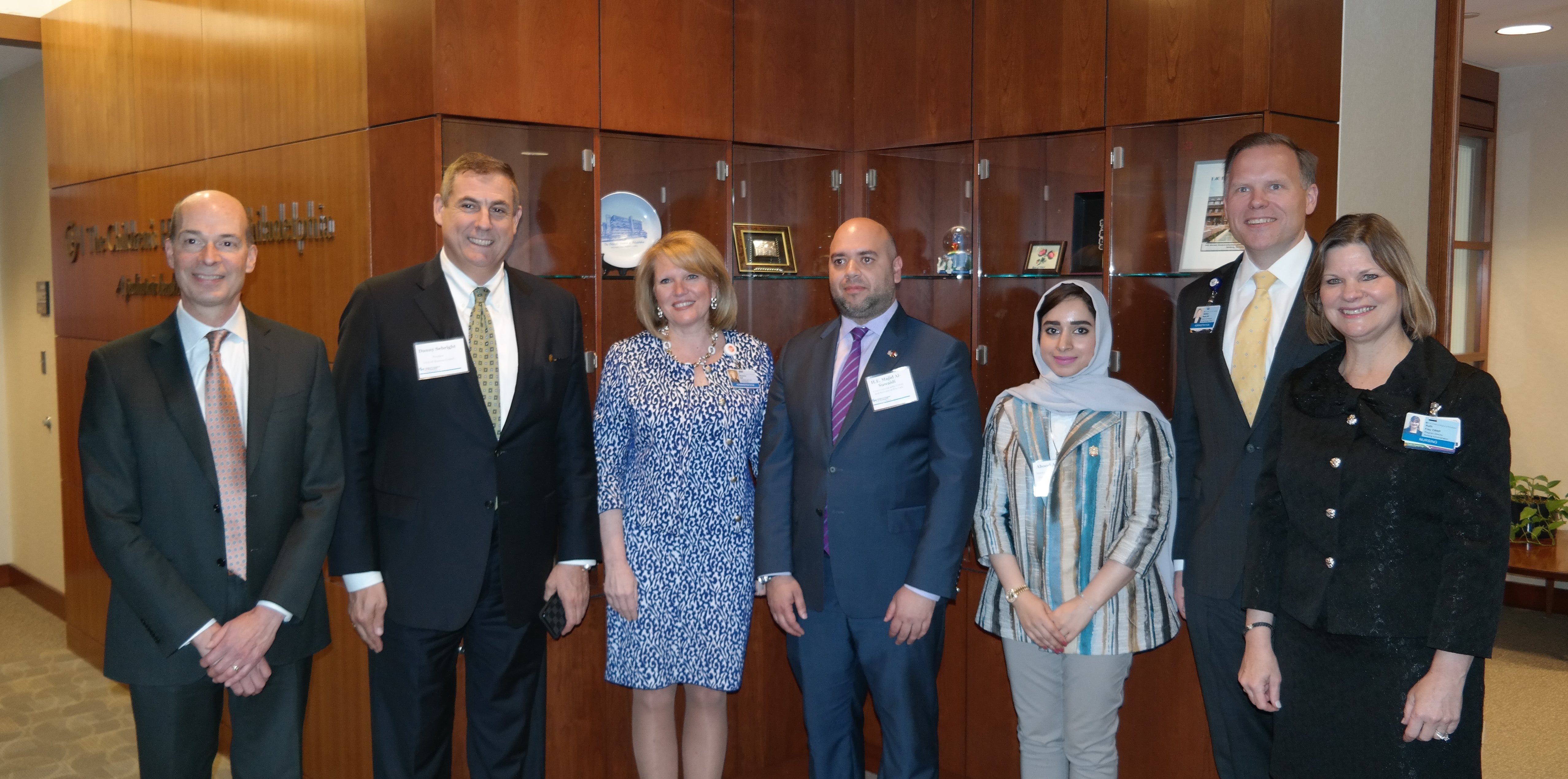 u-a-e-consul-general-visits-philadelphia-the-u-s-u-a-e-business