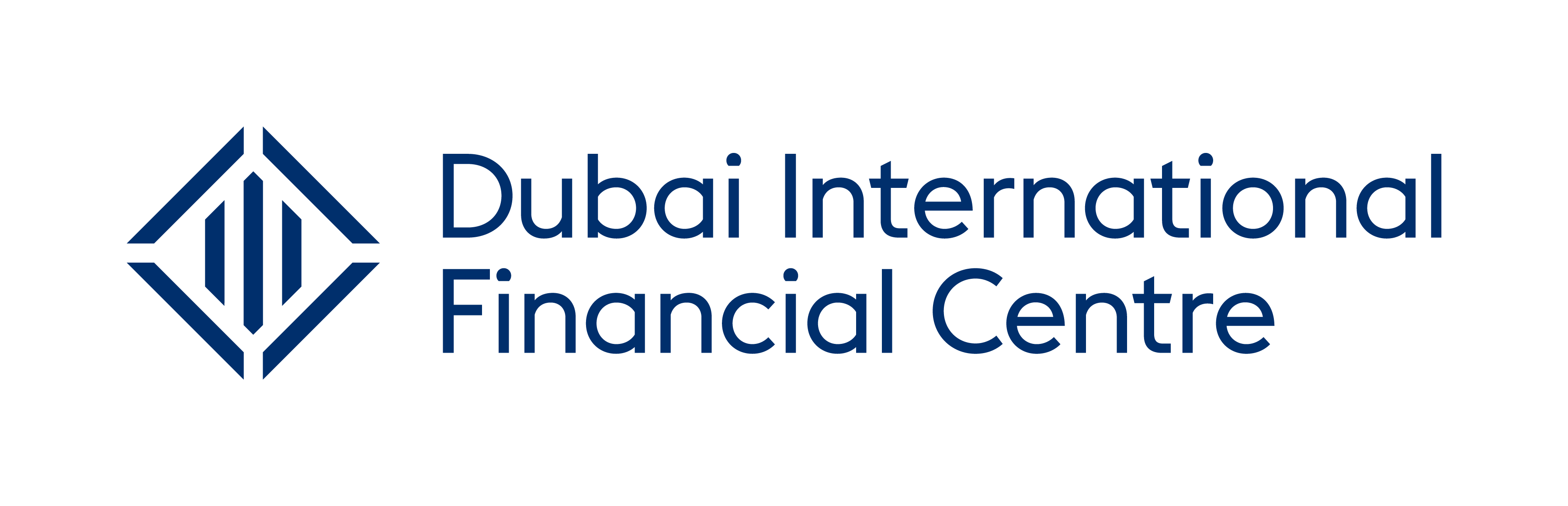 The U.S.U.A.E. Business Council Dubai International Financial Center