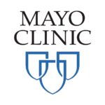 Associate Members - MayoClinic@2x