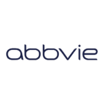 Corporate Members - Abbvie@2x