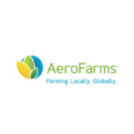 Corporate Members - Aerofarms@2x