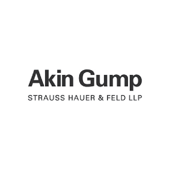 Corporate Members - AkinGump@2x