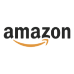 Corporate Members - Amazon@2x