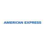 Corporate Members - AmericanExpress@2x