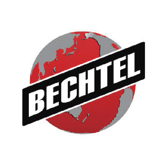 Corporate Members - Bechtel@2x
