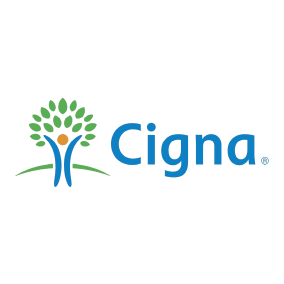 Corporate Members - Cigna@2x