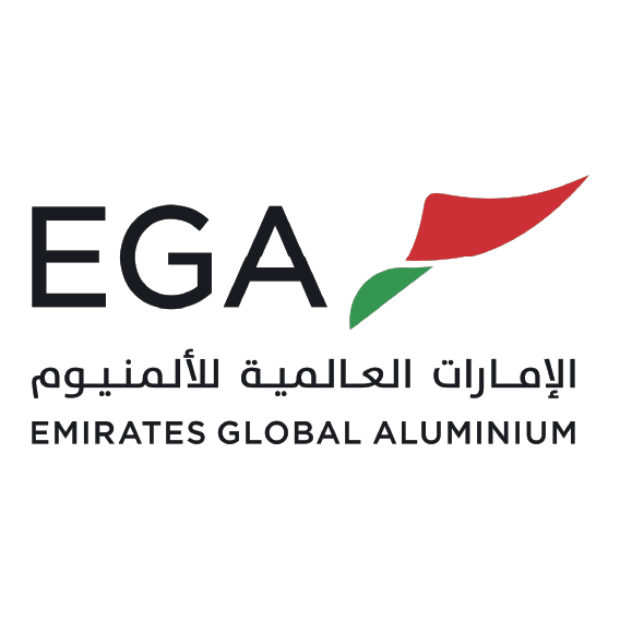 Corporate Members - EGA