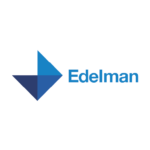 Corporate Members - Edelman