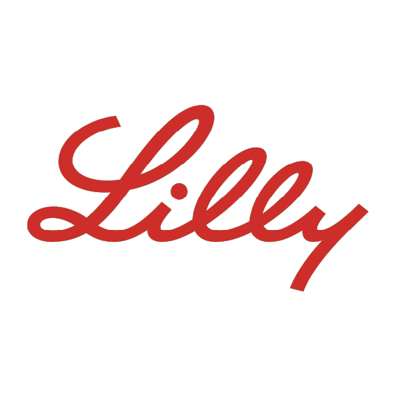 Corporate Members - Lilly