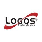 Corporate Members - Logos