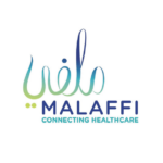 Corporate Members - Malaffi