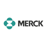 Corporate Members - Merck