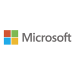 Corporate Members - Microsoft