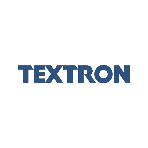 Corporate Members - Textron