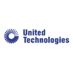 Corporate Members - Unitedtech@2x