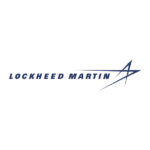 Founding Members - Lockheed@2x