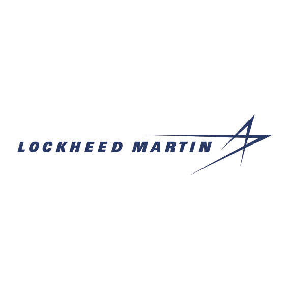 Founding Members - Lockheed@2x
