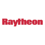 Founding Members - Raytheon@2x