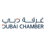 Honorary Members - Dubai Chamber@2x