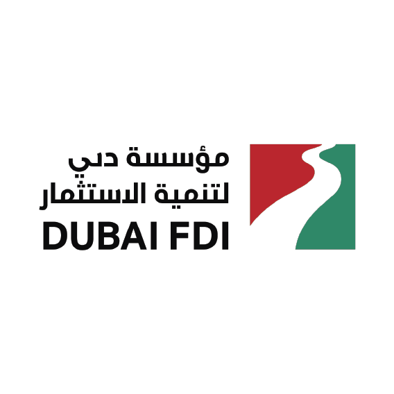 Honorary Members - Dubai FDI@2x
